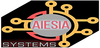 aiesia-systems.co.uk
